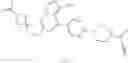 Fig. 523 - RET inhibitors, pharmaceutical compositions and uses thereof