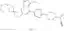 Fig. 524 - RET inhibitors, pharmaceutical compositions and uses thereof
