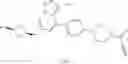 Fig. 525 - RET inhibitors, pharmaceutical compositions and uses thereof
