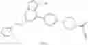Fig. 527 - RET inhibitors, pharmaceutical compositions and uses thereof