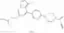 Fig. 528 - RET inhibitors, pharmaceutical compositions and uses thereof