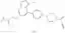 Fig. 529 - RET inhibitors, pharmaceutical compositions and uses thereof