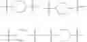 Fig. 53 - RET inhibitors, pharmaceutical compositions and uses thereof