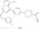 Fig. 531 - RET inhibitors, pharmaceutical compositions and uses thereof