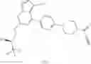 Fig. 532 - RET inhibitors, pharmaceutical compositions and uses thereof