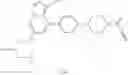 Fig. 533 - RET inhibitors, pharmaceutical compositions and uses thereof