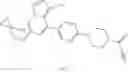 Fig. 534 - RET inhibitors, pharmaceutical compositions and uses thereof