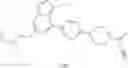 Fig. 535 - RET inhibitors, pharmaceutical compositions and uses thereof
