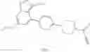 Fig. 536 - RET inhibitors, pharmaceutical compositions and uses thereof