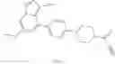 Fig. 537 - RET inhibitors, pharmaceutical compositions and uses thereof
