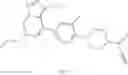 Fig. 538 - RET inhibitors, pharmaceutical compositions and uses thereof