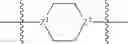Fig. 54 - RET inhibitors, pharmaceutical compositions and uses thereof