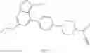 Fig. 540 - RET inhibitors, pharmaceutical compositions and uses thereof