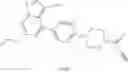 Fig. 541 - RET inhibitors, pharmaceutical compositions and uses thereof