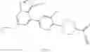 Fig. 542 - RET inhibitors, pharmaceutical compositions and uses thereof