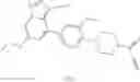Fig. 543 - RET inhibitors, pharmaceutical compositions and uses thereof