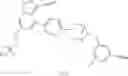 Fig. 544 - RET inhibitors, pharmaceutical compositions and uses thereof