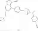 Fig. 545 - RET inhibitors, pharmaceutical compositions and uses thereof