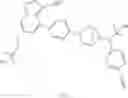 Fig. 547 - RET inhibitors, pharmaceutical compositions and uses thereof