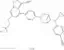 Fig. 548 - RET inhibitors, pharmaceutical compositions and uses thereof