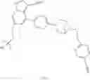 Fig. 549 - RET inhibitors, pharmaceutical compositions and uses thereof