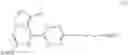 Fig. 55 - RET inhibitors, pharmaceutical compositions and uses thereof