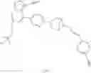 Fig. 550 - RET inhibitors, pharmaceutical compositions and uses thereof