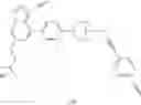 Fig. 551 - RET inhibitors, pharmaceutical compositions and uses thereof