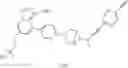 Fig. 552 - RET inhibitors, pharmaceutical compositions and uses thereof