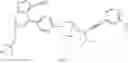 Fig. 555 - RET inhibitors, pharmaceutical compositions and uses thereof