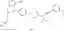 Fig. 556 - RET inhibitors, pharmaceutical compositions and uses thereof