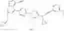 Fig. 557 - RET inhibitors, pharmaceutical compositions and uses thereof