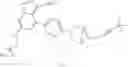 Fig. 558 - RET inhibitors, pharmaceutical compositions and uses thereof