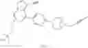 Fig. 559 - RET inhibitors, pharmaceutical compositions and uses thereof