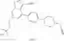 Fig. 562 - RET inhibitors, pharmaceutical compositions and uses thereof