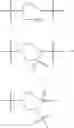 Fig. 572 - RET inhibitors, pharmaceutical compositions and uses thereof