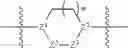 Fig. 573 - RET inhibitors, pharmaceutical compositions and uses thereof
