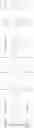 Fig. 575 - RET inhibitors, pharmaceutical compositions and uses thereof
