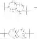 Fig. 578 - RET inhibitors, pharmaceutical compositions and uses thereof