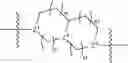 Fig. 582 - RET inhibitors, pharmaceutical compositions and uses thereof
