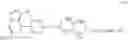 Fig. 59 - RET inhibitors, pharmaceutical compositions and uses thereof
