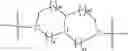Fig. 60 - RET inhibitors, pharmaceutical compositions and uses thereof