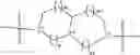 Fig. 61 - RET inhibitors, pharmaceutical compositions and uses thereof