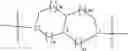 Fig. 64 - RET inhibitors, pharmaceutical compositions and uses thereof