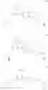 Fig. 644 - RET inhibitors, pharmaceutical compositions and uses thereof