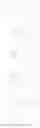 Fig. 648 - RET inhibitors, pharmaceutical compositions and uses thereof