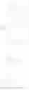 Fig. 651 - RET inhibitors, pharmaceutical compositions and uses thereof