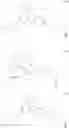 Fig. 653 - RET inhibitors, pharmaceutical compositions and uses thereof