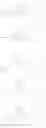 Fig. 656 - RET inhibitors, pharmaceutical compositions and uses thereof