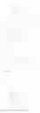 Fig. 657 - RET inhibitors, pharmaceutical compositions and uses thereof